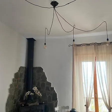 Domus Petra Gasthof 3*